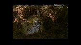 Dvojí přežití S04E02   No End in Sight, Part 2 mkv