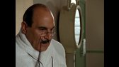 Poirot 08x01 Zlo pod sluncem (Evil Under the Sun) DVD DUAL CZ EN XviDinstQ avi
