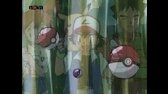 Pokemon S01E57 Perfektní hrdina avi