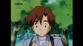 Pokemon S01E70 Návštěva u Glooma avi