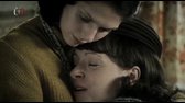 Operace Silver A   2 díl   dvoudílné cz drama 2007 MH  avi