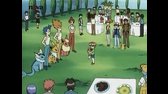 Pokemon S01E40 Eeveeho bratři avi