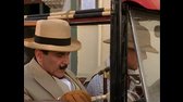 Poirot 08x02 Vrazda v Mezopotamii (Murder in Mesopotamia) DVD DUAL CZ EN XviDinstQ avi