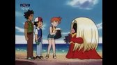Pokemon S01E65 Svatky s Jinx avi
