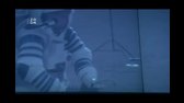 Vesmírná Odysea   Putování po planetách 1, Dokumentární film avi