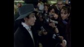 Dráculův švagr   Dráculův švagr   cz horor seriál 1996 MH  avi