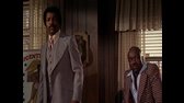 1976 Rocky 1 ( Rocky I )[ drama romantický sportovní ](Hrají Sylvester Stallone, Talia Shire, Burt Young, Carl Weathers, Burgess Meredith ) DVDRip XviD CZ xXx 7736 990MB avi