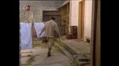 Dráculův švagr   Guláš   cz horor seriál 1996 MH  avi