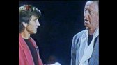 Dráculův švagr   Břitva   cz horor seriál 1996 MH  avi