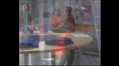 vsichni starostovi muzi 4x04 boty k podvodu stvorene divx tom avi