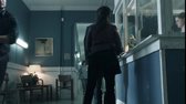 Ospalá díra 01x03 cz avi