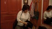Hraběnky   10 díl   Výhodná nabídka   cz seriál 2007 avi
