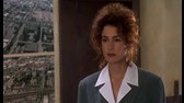 Ace Ventura 1   1994   Zvířecí Detektiv CZ(1) avi