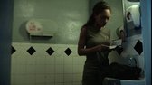 Ospalá díra 01x04 cz avi