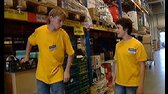 Dobrá čtvrť 2   10 díl   Poslední kapka   cz seriál 2005 MH  avi