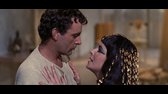 Cleopatra 1963 Part 2 720p BluRay DD5 1 x264 CRiSC mkv