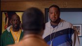 Studio 30 Rock S03E05 Tridni sraz CZ avi