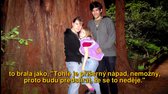 Internetový chlapec  Príbeh Aarona Swartza(2014)ENG CZtit mp4