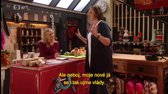 Miranda S02E01 mp4