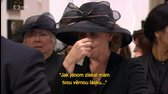 Miranda S02E02 mp4