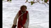 Robinson-Crusoe-díl 1-2003-Pierre-Richard-cz avi