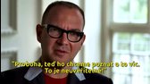 Internetový chlapec  - Príbeh Aarona Swartza(2014) ENG   cztit mp4