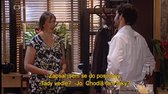 Miranda S01E01 mp4