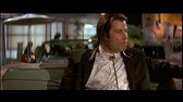 Pulp Fiction mkv
