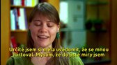 Internetový chlapec    Príbeh Aarona Swartza(2014) ENG   cztit mp4