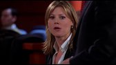 Boston Legal 02x12 Pomocne ruce DVDRip   CZ avi