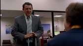 Breaking Bad   05x07 Rekni me jmeno BDRip   CZ avi