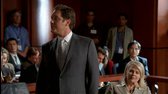 Boston Legal 04x18 Politika politika DVDRip   CZ avi