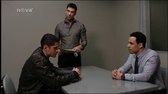 Stalker S01E16   Spaseni (CZ) avi