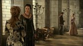 Království S2E12 avi