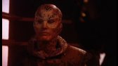 Babylon 5   01x09   MultiDub   SK avi