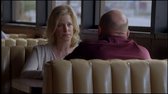 Breaking Bad   05x10 Zahrabano BDRip   CZ avi