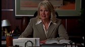Boston Legal 02x16 Zij naplno DVDRip   CZ avi