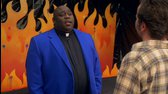 Jmenuju se Earl S04E24 Slovo Bozi DVDRip XviD cz iNG avi