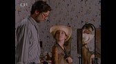 Když se slunci nedaří   5 díl   Zuzka   cz seriál 1995 MH  avi