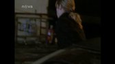 Pohřešovaní   1x16  Ztracená sestra (TVRip Cz SS23) avi