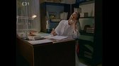 Když se slunci nedaří   4 díl    Maruška   cz seriál 1995 MH  avi