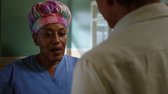 NCIS New Orleans S02E01 HDTV x264 LOL mp4
