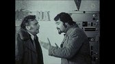 Televize v Bublicích aneb Bublice v televizi 81m 1974 ČR TV RIP KinoCS avi