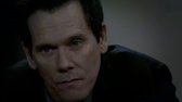 The Following S01E08   Welcome Home mp4