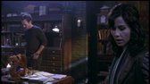 Dresden s01e10  What About Bob cz avi