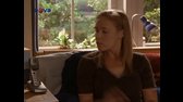 GILMOROVA DEVCATA 04X06 NEZAPOMENUTELNY VZTAH DVB XVID CZ CB avi