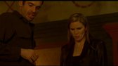 Dresden s01e06  Soul Beneficiary cz avi