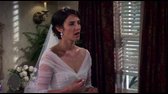 22 U oltare DVDrip CZ avi
