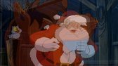 Annabell a vánoční přání,animovaný 1997 cz K avi