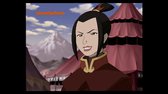 Avatar   Legenda o Aangovi   Kniha 2 Země   03   Návrat do Omashu avi
